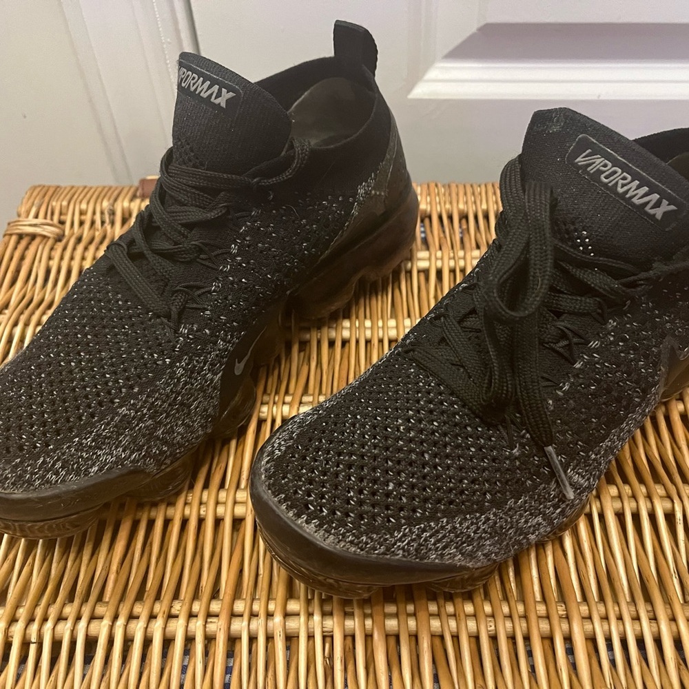 Nike Vapormax